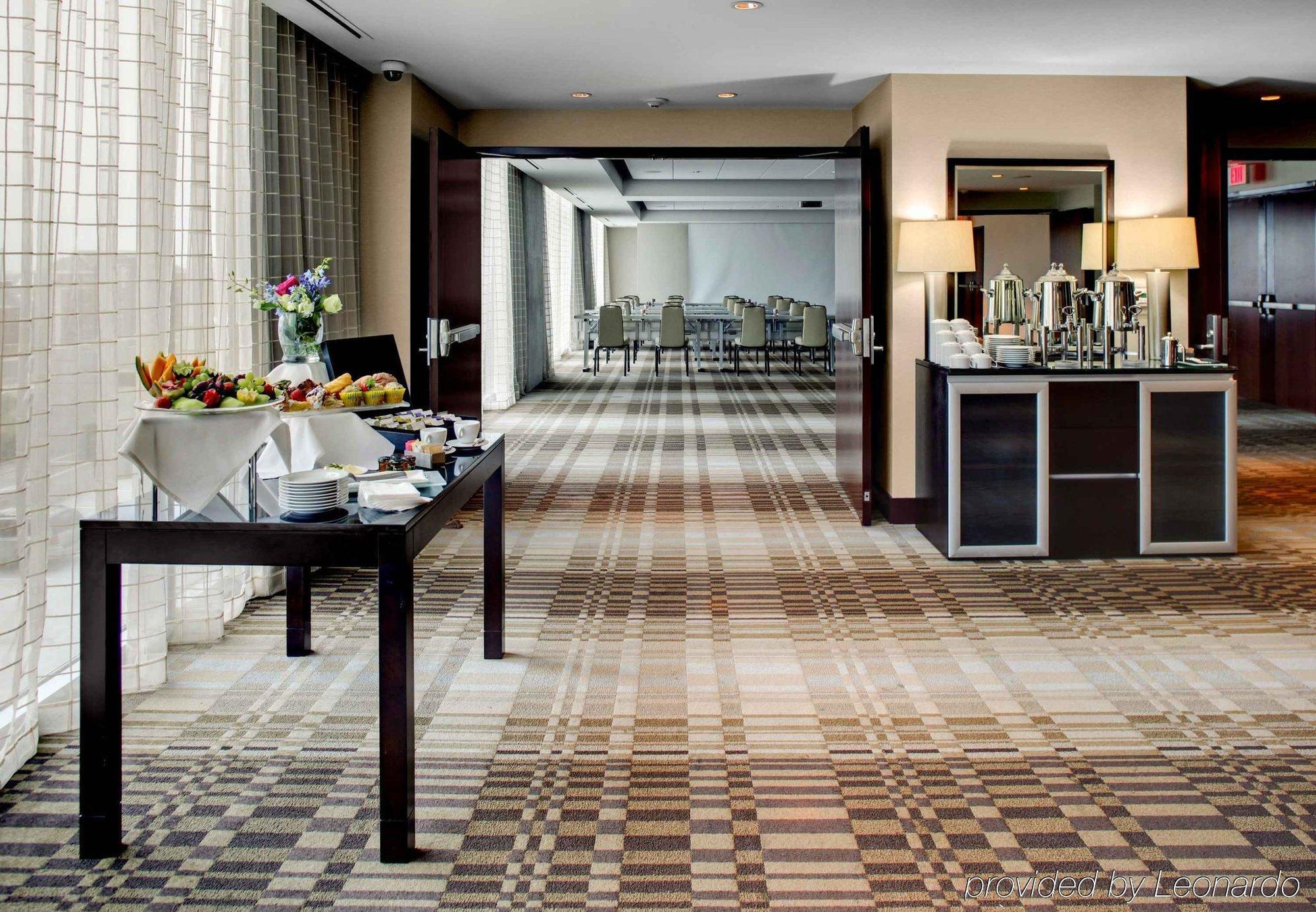 Hotel Twelve Downtown, Autograph Collection Atlanta Exterior foto